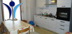 Stanze Singole in affitto a Chieti