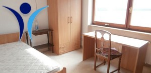 Stanze Singole in affitto a Chieti