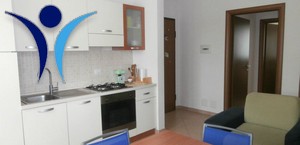 Stanze Singole in affitto a Chieti
