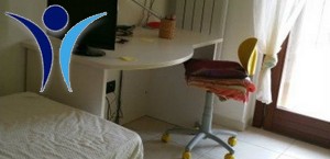 Stanze Singole in affitto a Chieti