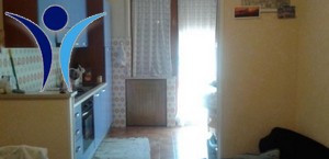 Stanze Singole in affitto a Chieti