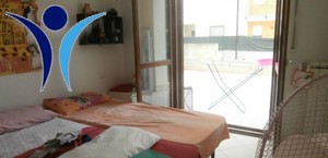 Stanze Singole in affitto a Chieti