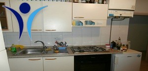 Stanze Singole in affitto a Chieti 
