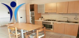 Stanze Singole in affitto a Chieti