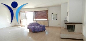 Stanze Singole in affitto a Chieti