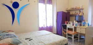 Stanze Singole in affitto a Chieti
