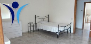 Stanze Singole in affitto a Chieti