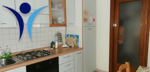 Stanze Singole in affitto a Chieti