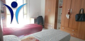 Stanze Singole in affitto a Chieti