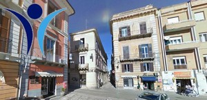 Stanze Singole in affitto a Chieti